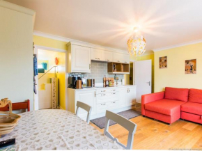 Pass the Keys - Perfectly Delightful 2BDR in the heart of Brighton